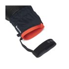 Black Diamond W PROGRESSION MITTS