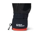 Black Diamond W PROGRESSION MITTS