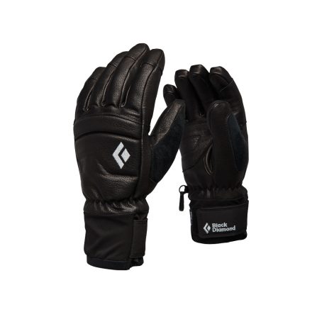 Black Diamond W SPARK GLOVES