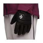 Black Diamond W SPARK GLOVES