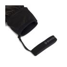 Black Diamond W SPARK GLOVES