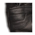 Black Diamond W SPARK GLOVES