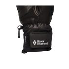 Black Diamond W SPARK GLOVES