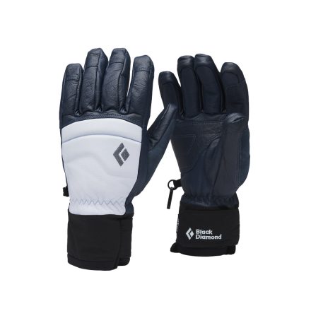 Black Diamond W SPARK GLOVES