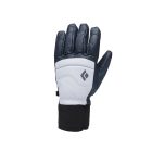 Black Diamond W SPARK GLOVES