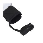 Black Diamond W SPARK GLOVES