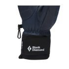 Black Diamond W SPARK GLOVES