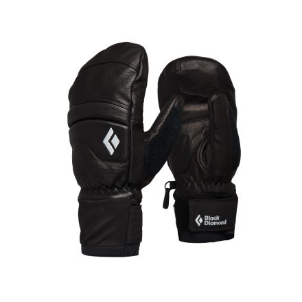 Black Diamond W SPARK MITTS