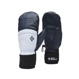 Black Diamond W SPARK MITTS