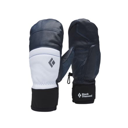 Black Diamond W SPARK MITTS