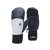 Black Diamond W SPARK MITTS