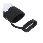 Black Diamond W SPARK MITTS