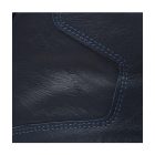 Black Diamond W SPARK MITTS