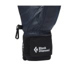 Black Diamond W SPARK MITTS