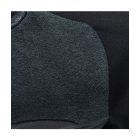 Black Diamond PUNISHER GLOVES