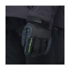 Black Diamond TERMINATOR GLOVES