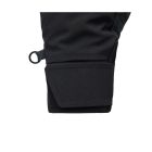 Black Diamond TERMINATOR GLOVES