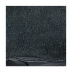 Black Diamond TERMINATOR GLOVES