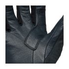 Black Diamond TERMINATOR GLOVES