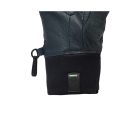 Black Diamond TERMINATOR GLOVES