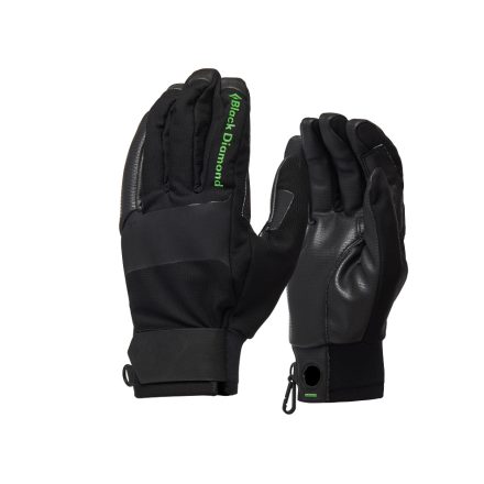 Black Diamond TORQUE GLOVES