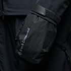 Black Diamond CIRQUE GLOVES