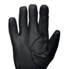 Black Diamond CIRQUE GLOVES