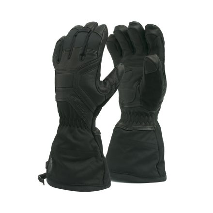 Black Diamond W GUIDE GLOVES