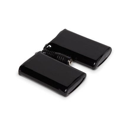 Black Diamond SOLANO BATTERY SET