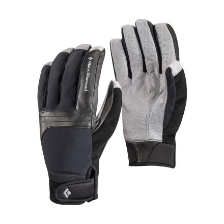 Black Diamond ARC GLOVES