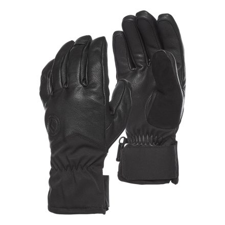 Black Diamond TOUR GLOVES