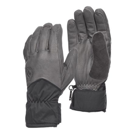 Black Diamond TOUR GLOVES