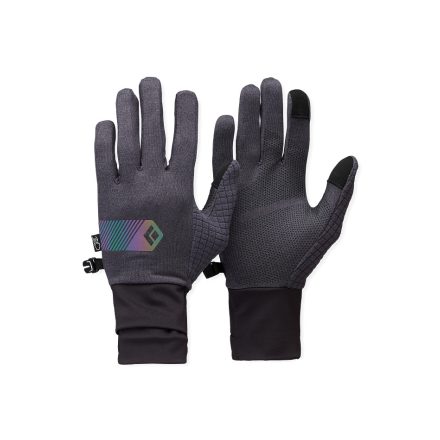 Black Diamond DEPLOY GLOVES