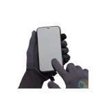 Black Diamond DEPLOY GLOVES