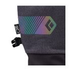 Black Diamond DEPLOY GLOVES