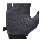 Black Diamond DEPLOY GLOVES