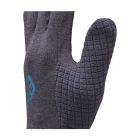 Black Diamond DEPLOY GLOVES