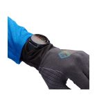 Black Diamond DEPLOY GLOVES