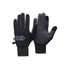 Black Diamond HYBRID LIGHT GLOVES