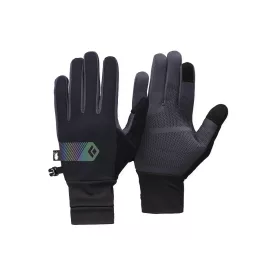 Black Diamond HYBRID LIGHT GLOVES