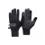 Black Diamond HYBRID LIGHT GLOVES