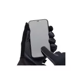 Black Diamond HYBRID LIGHT GLOVES