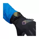 Black Diamond HYBRID LIGHT GLOVES