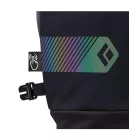 Black Diamond HYBRID LIGHT GLOVES