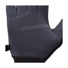 Black Diamond HYBRID LIGHT GLOVES