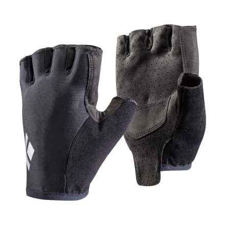 Black Diamond TRAIL GLOVES