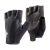 Black Diamond TRAIL GLOVES