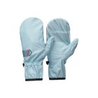 Black Diamond UL OVERMITTS