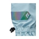 Black Diamond UL OVERMITTS