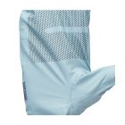 Black Diamond UL OVERMITTS